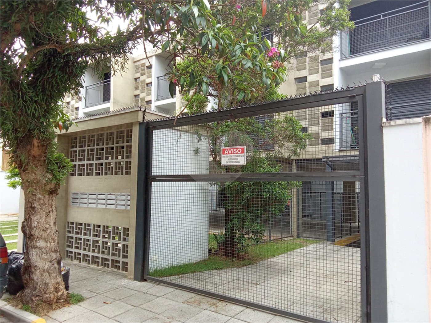 Studio à venda com 1 suíte em Perdizes, São Paulo, SP