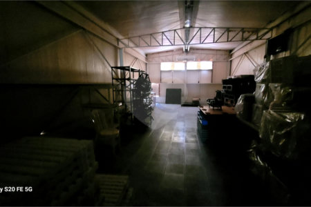 Prédio à venda em Vila Progredior, São Paulo, SP