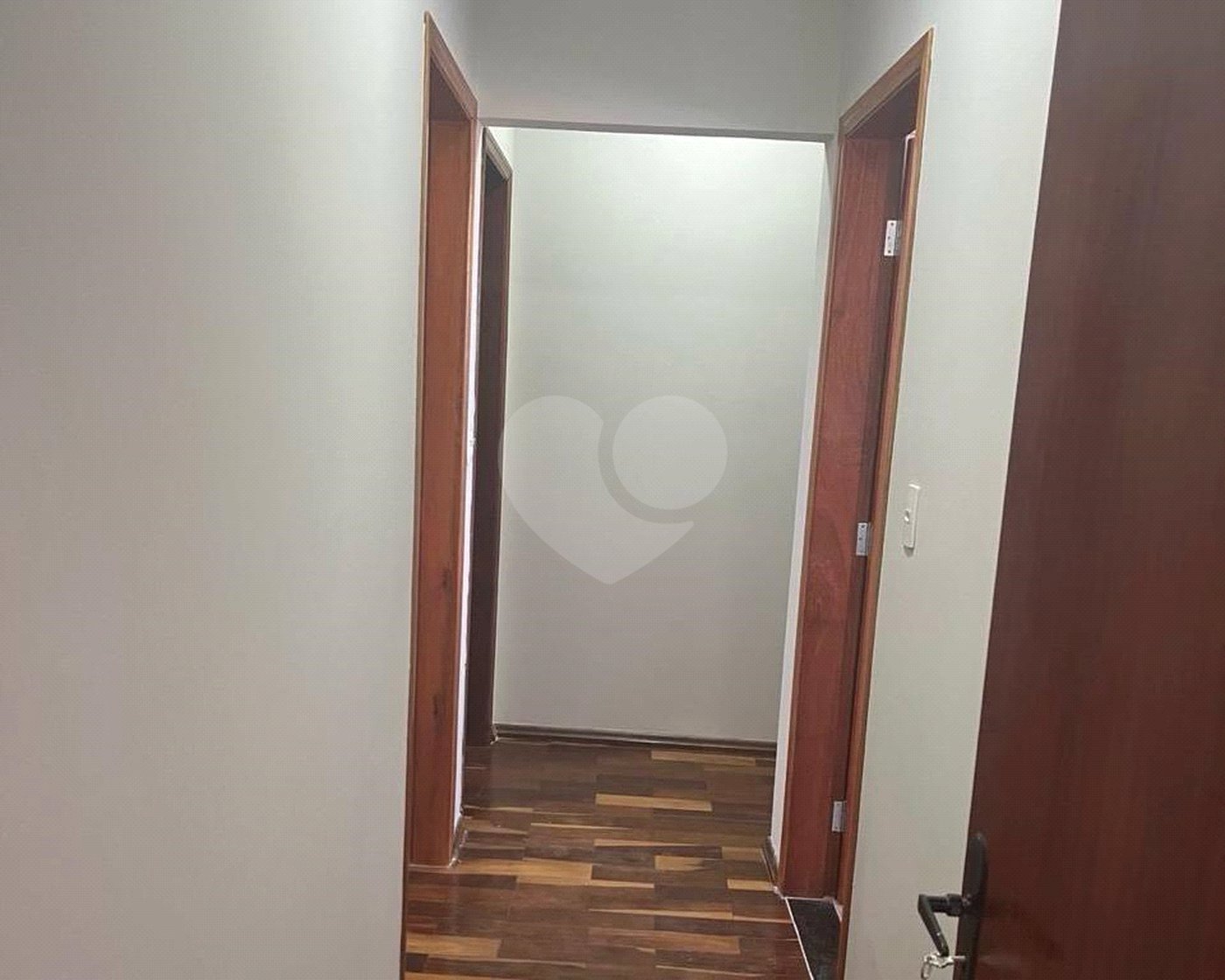 Casa à venda com 3 quartos em Jardim Itália, Itapetininga, SP