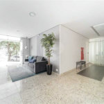 Apartamento à venda com 2 quartos em Vila Mascote, São Paulo, SP