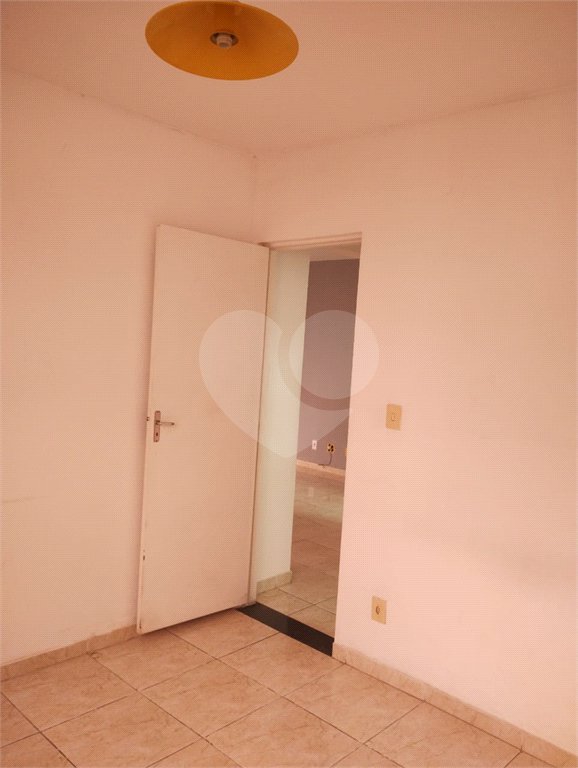 Apartamento à venda com 2 quartos em Santíssimo, Rio de Janeiro, RJ
