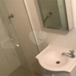 Apartamento à venda com 1 quarto no Centro, São Paulo, SP