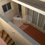 Casa à venda com 3 quartos, sendo 1 suíte,  em Santana, São Paulo, SP
