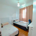 Apartamento à venda com 2 quartos em Vila Barão, Sorocaba, SP