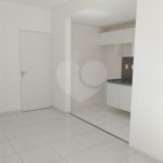 Apartamento à venda com 2 quartos em João Xxiii, Vinhedo, SP