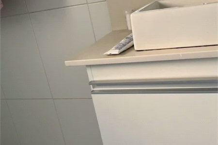 Duplex à venda com 1 suíte em Brooklin Paulista, São Paulo, SP