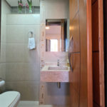 Apartamento à venda com 3 quartos em Lauzane Paulista, São Paulo, SP