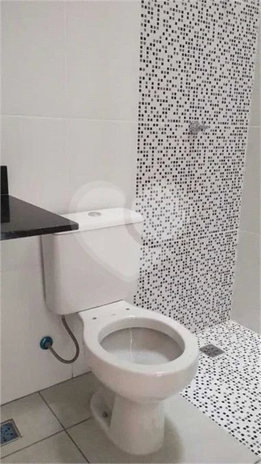 Casa à venda ou para alugar com 3 quartos, sendo 1 suíte, no condomínio Vila Dossel Esplanada, Valinhos - SP