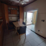 Sala à venda no Centro, Itapetininga, SP