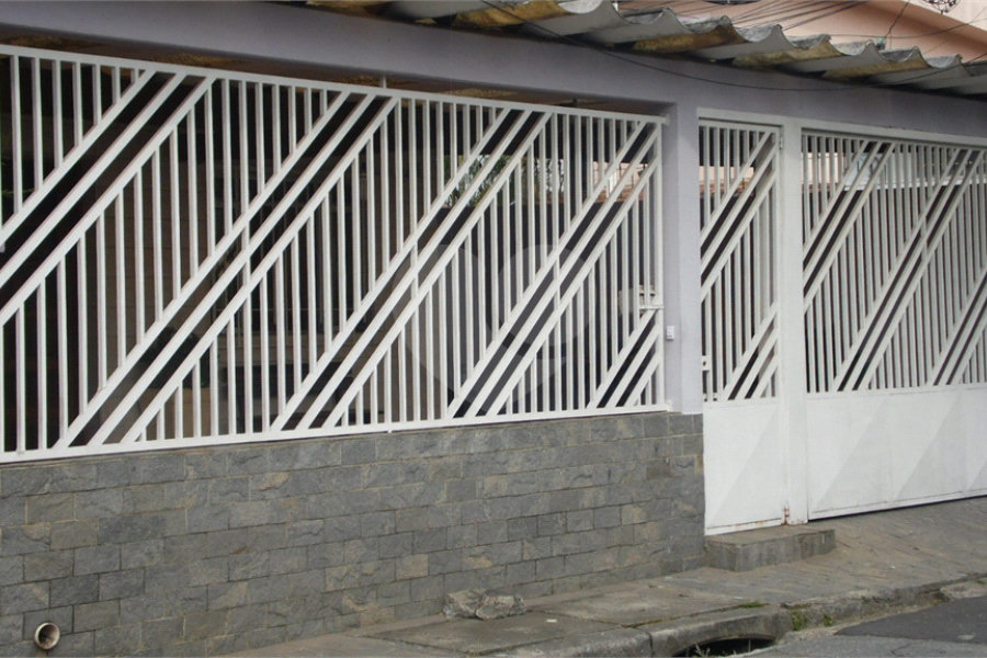 Sobrado à venda com 3 quartos, sendo 1 suíte, em Casa Verde, São Paulo, SP