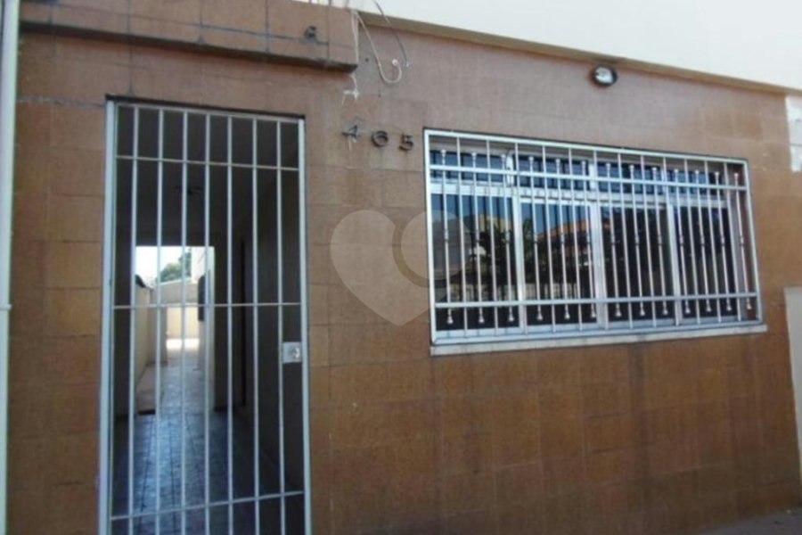Sobrado à venda com 2 quartos, sendo 1 suíte, em Jaçanã, São Paulo, SP