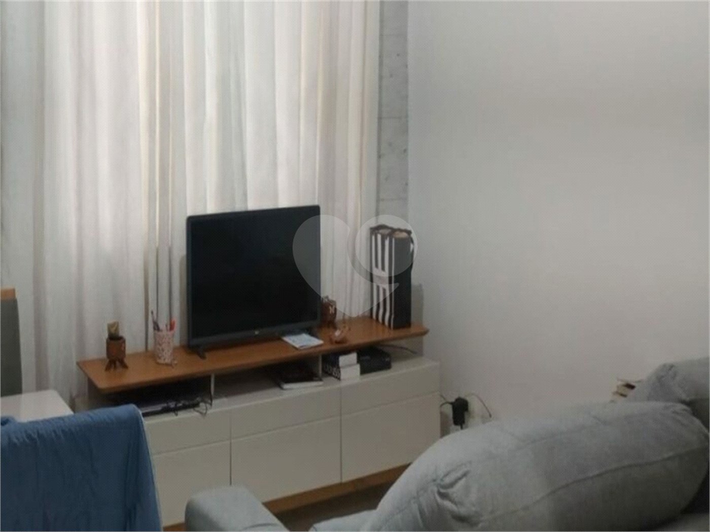 Casa à venda com 1 suíte em Vila Mazzei, São Paulo, SP