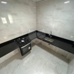Apartamento à venda com 3 quartos, sendo 1 suíte,  em Jardim Judith, Sorocaba, SP
