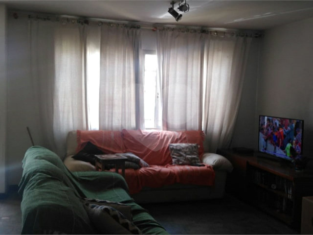 Casa à venda com 3 quartos, sendo 1 suíte,  em Pirituba, São Paulo, SP