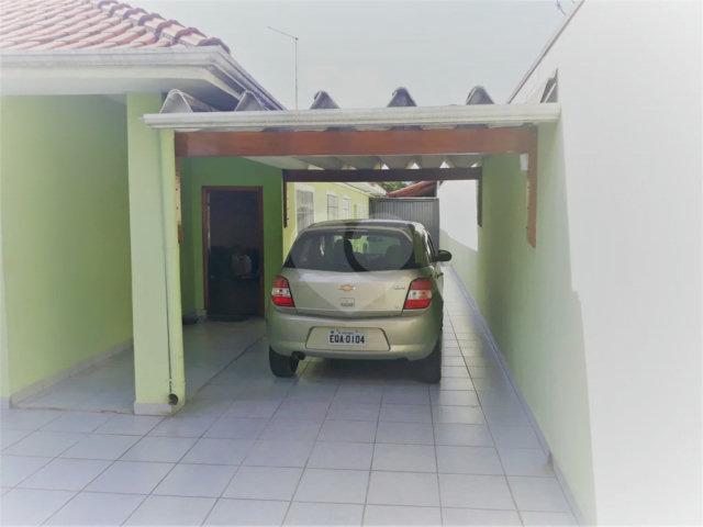 Casa à venda com 3 quartos, sendo 1 suíte,  em Jaçanã, São Paulo, SP