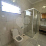 Casa à venda com 4 quartos, sendo 2 suítes,  em Jardim Santa Marta III, Salto, SP
