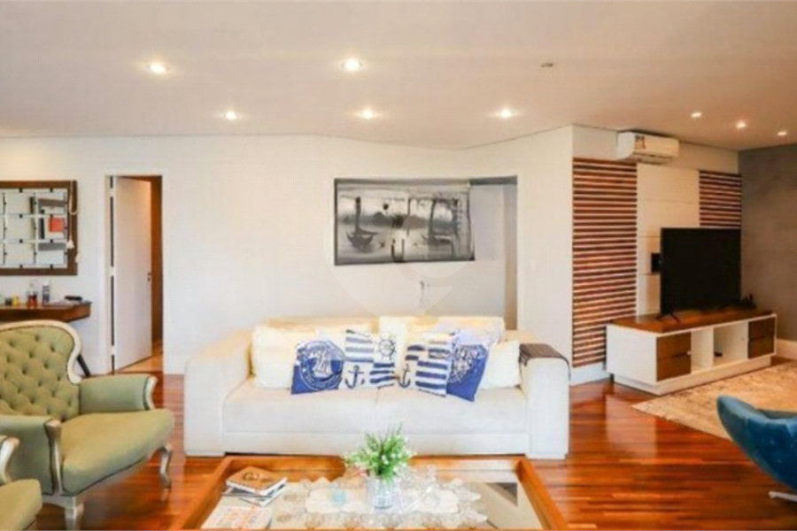 Apartamento à venda ou para alugar com 3 quartos, sendo 2 suítes,  em Jardim Marajoara, São Paulo, SP