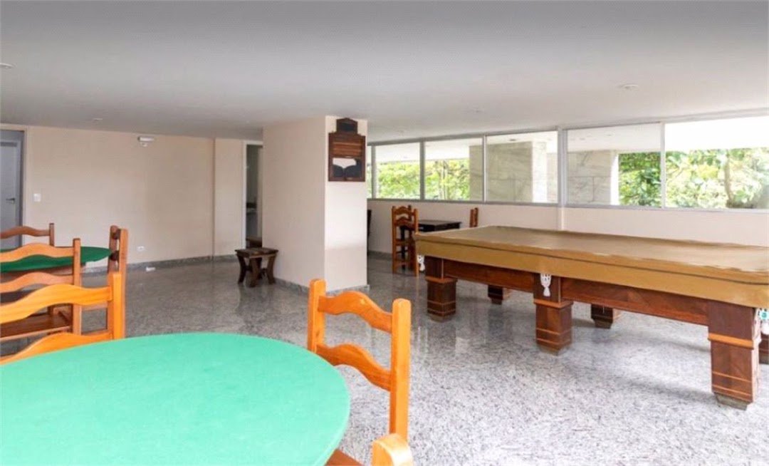 Apartamento com 3 dormitórios à venda, 150 m² por R$ 980.000,00 - Pitangueiras - Guarujá/SP
