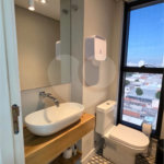 Sala à venda em Vila Maria, São Paulo, SP