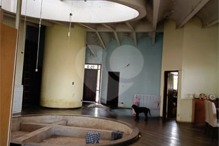 Casa para alugar com 4 suítes em Vila Carmosina, São Paulo, SP