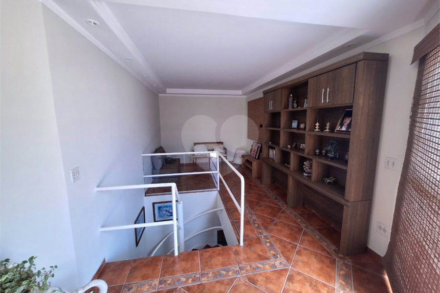 Cobertura à venda com 2 quartos, sendo 1 suíte, em Santana, São Paulo, SP