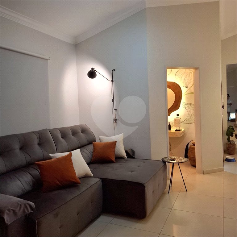 Casa à venda com 3 quartos, sendo 1 suíte, em Ribeirânia, Ribeirão Preto, SP