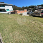 Terreno à venda no condomínio Água Verde, Atibaia - SP