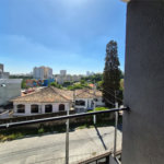 Sobrado à venda com 3 quartos, sendo 1 suíte, em Cidade dos Bandeirantes, São Paulo, SP