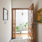 Casa à venda com 3 quartos, sendo 1 suíte, em Planalto Paulista, São Paulo, SP