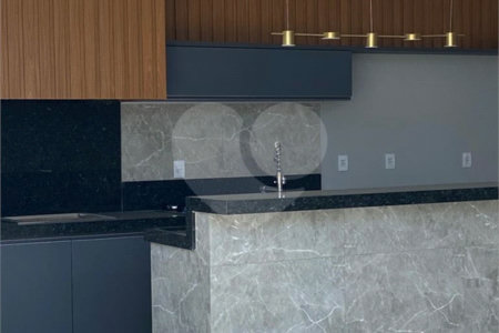 Casa à venda com 3 suítes no condomínio Residencial Maria Dulce, Indaiatuba - SP