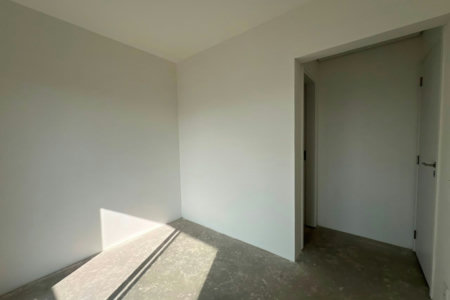 Apartamento com 3 dormitórios à venda, 160 m² por R$ 4.300.000,00 - Vila Nova Conceição - São Paulo/SP
