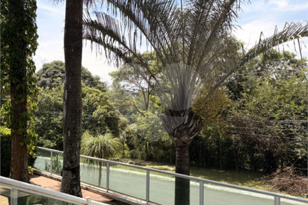 Casa à venda ou para alugar com 4 suítes no condomínio Vinhas da Vista Alegre - Lado Sede, Vinhedo - SP