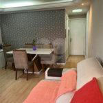 Apartamento à venda com 3 quartos em Jardim Shangai, Jundiaí, SP