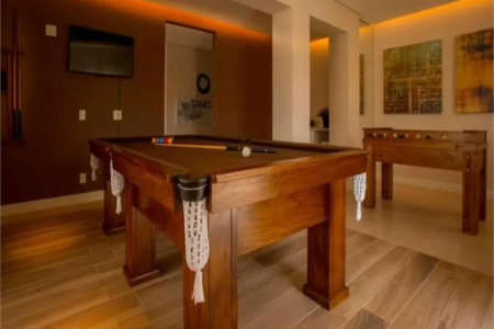 Apartamento à venda com 3 quartos, sendo 1 suíte,  em Jardim Vazani, São Paulo, SP