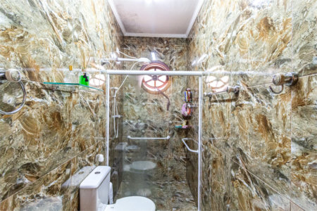 Casa à venda com 3 quartos em Tatuapé, São Paulo, SP