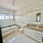 Casa à venda com 3 quartos, sendo 1 suíte, em Jardim Morumbi, Sorocaba, SP