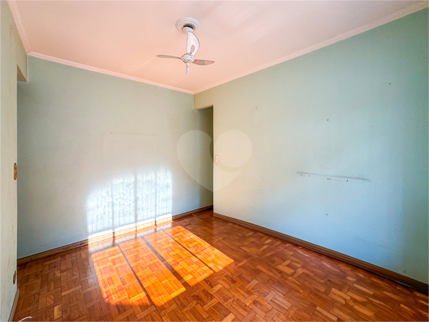 Apartamento à venda com 2 quartos em Vila Olímpia, São Paulo, SP