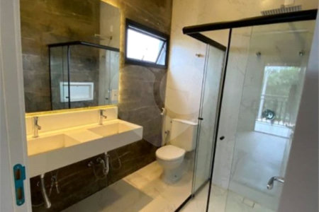 Casa à venda com 3 quartos, sendo 1 suíte, no condomínio Lagos D´icaraí, Salto - SP