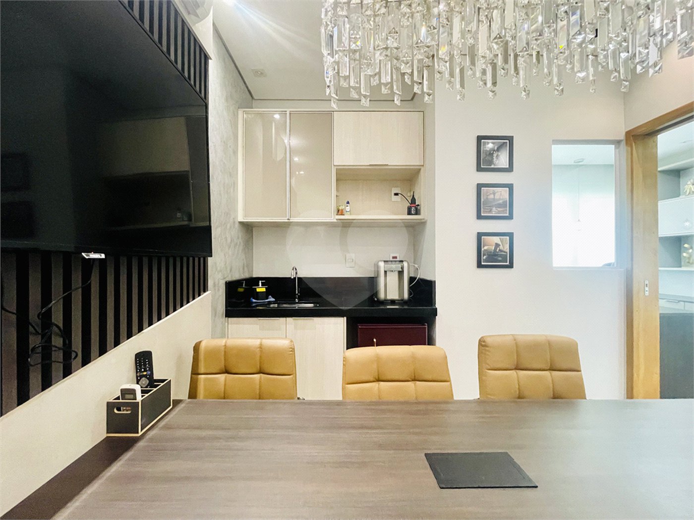 Sala para alugar no Centro, São Bernardo do Campo, SP