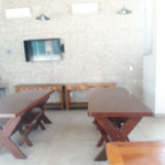 Apartamento à venda com 3 suítes no Centro, Guarulhos, SP