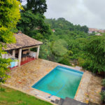Sobrado à venda com 4 quartos, sendo 1 suíte, em Nova Itatiba, Itatiba, SP