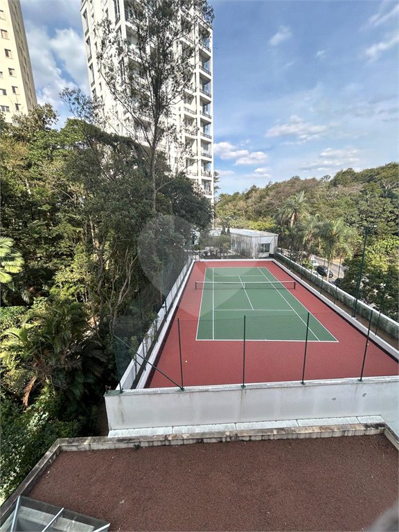 Apartamento à venda com 2 suítes em Parque do Morumbi, São Paulo, SP