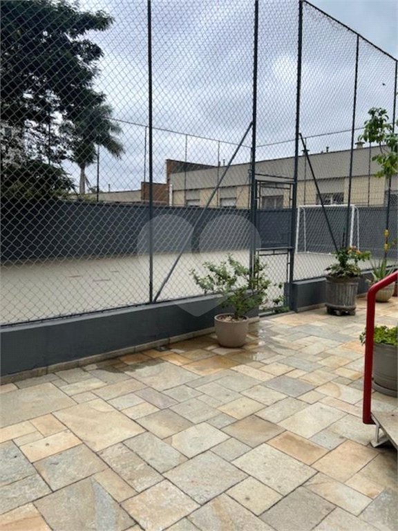 Apartamento à venda com 2 quartos, sendo 1 suíte, em Vila Olímpia, São Paulo, SP