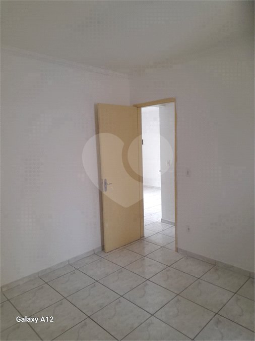 Apartamento à venda ou para alugar com 2 quartos em Parque Santana, Mogi das Cruzes, SP