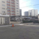 Apartamento à venda com 1 quarto em Vila Guarani (z Sul), São Paulo, SP
