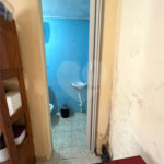 Sobrado à venda com 3 quartos, sendo 1 suíte, em Vila Paulicéia, São Paulo, SP