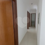 Apartamento à venda com 3 quartos em Jardim Juliana, Indaiatuba, SP