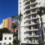 Apartamento à venda com 3 quartos em Jardim Vergueiro (sacomã), São Paulo, SP