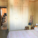 APARTAMENTO COM 3 QUARTOS À VENDA EM VILA MARIANA SP