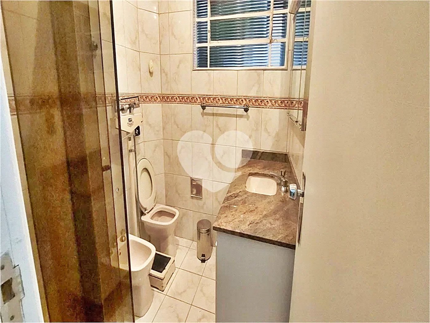 Casa Térrea à venda ou para alugar com 4 quartos, sendo 2 suítes, no Centro, Mairiporã, SP